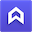 488autenroad1d.com favicon